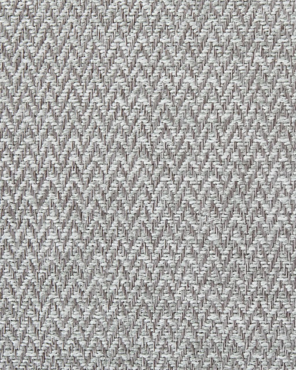 Set of 2 Dining Chairs ANOKA Wood Brown/ Grey