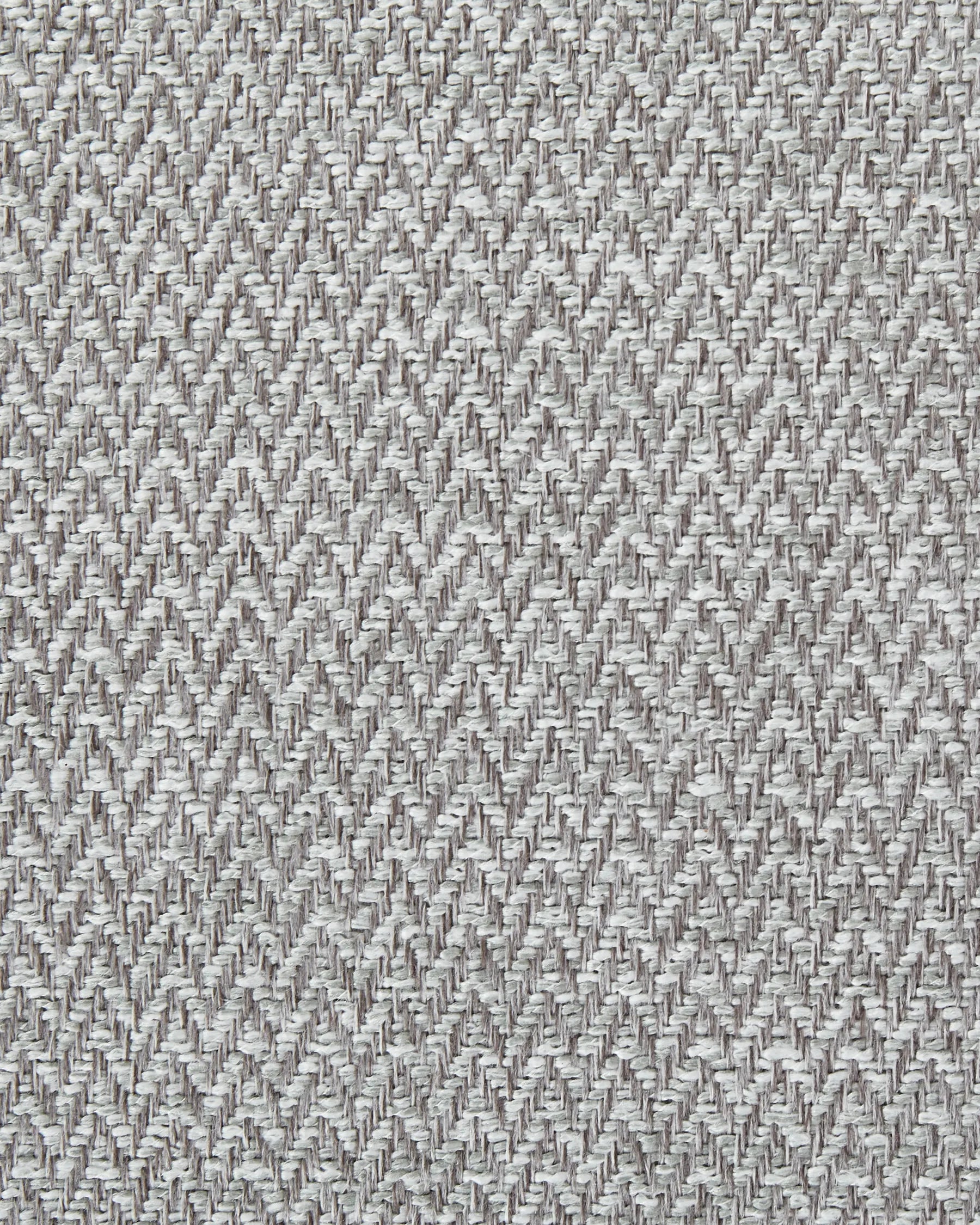 Set of 2 Dining Chairs ANOKA Wood Brown/ Grey