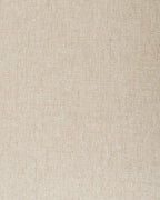 Set of 2 Dining Chairs Swivel MIRA Fabric Beige