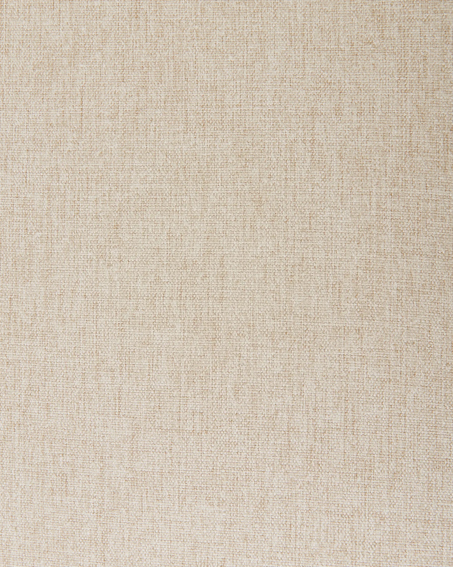Set of 2 Dining Chairs Swivel MIRA Fabric Beige