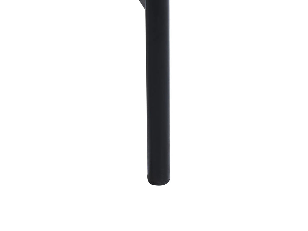 Side Table OREANA Black