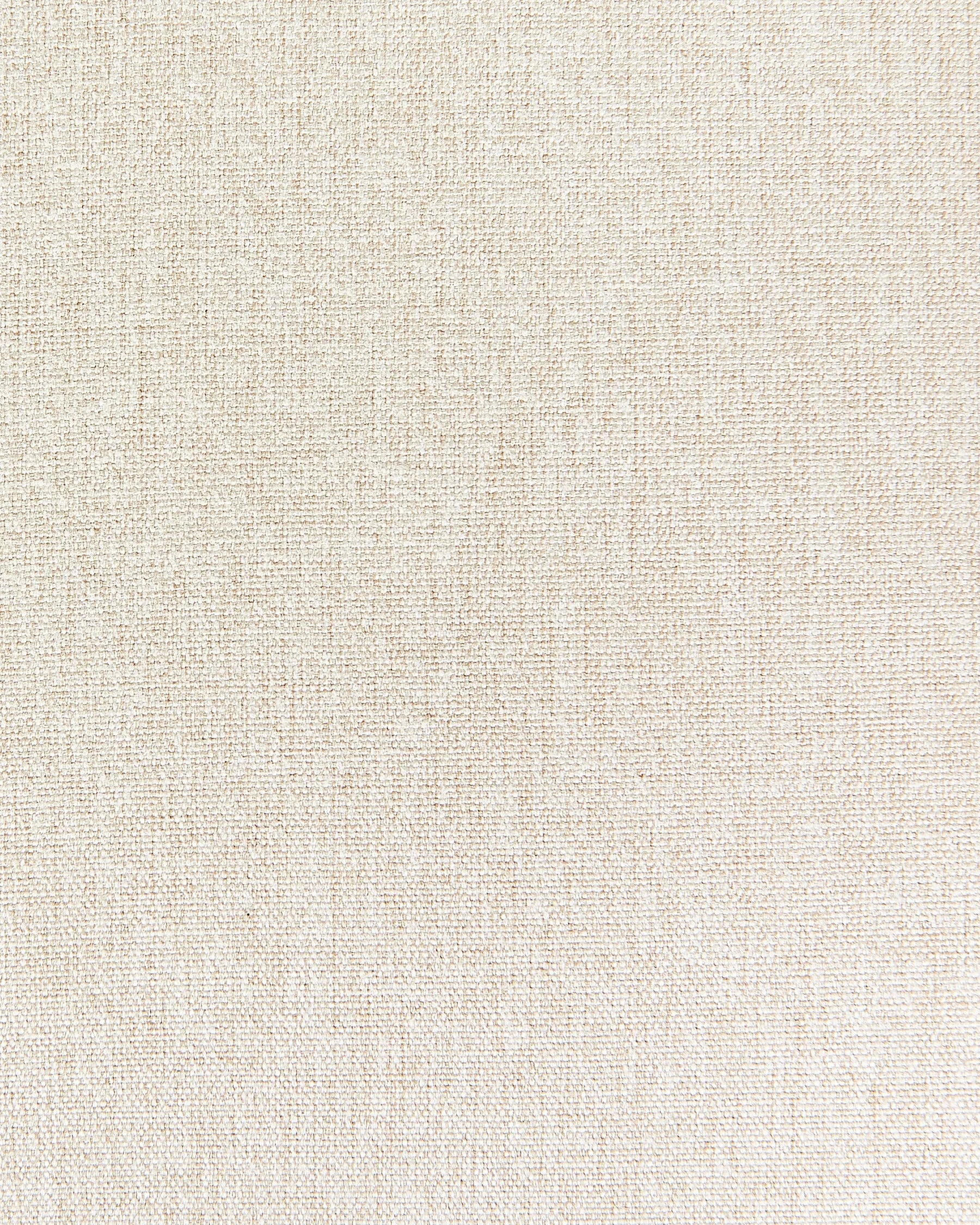 Set of 2 Dining Chairs Swivel JODAR Fabric Light Beige