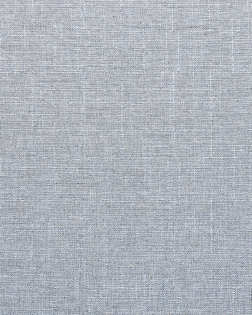 Armchair ASNES Fabric Grey
