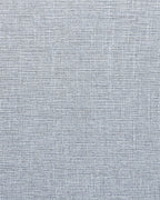 Armchair ASNES Fabric Grey