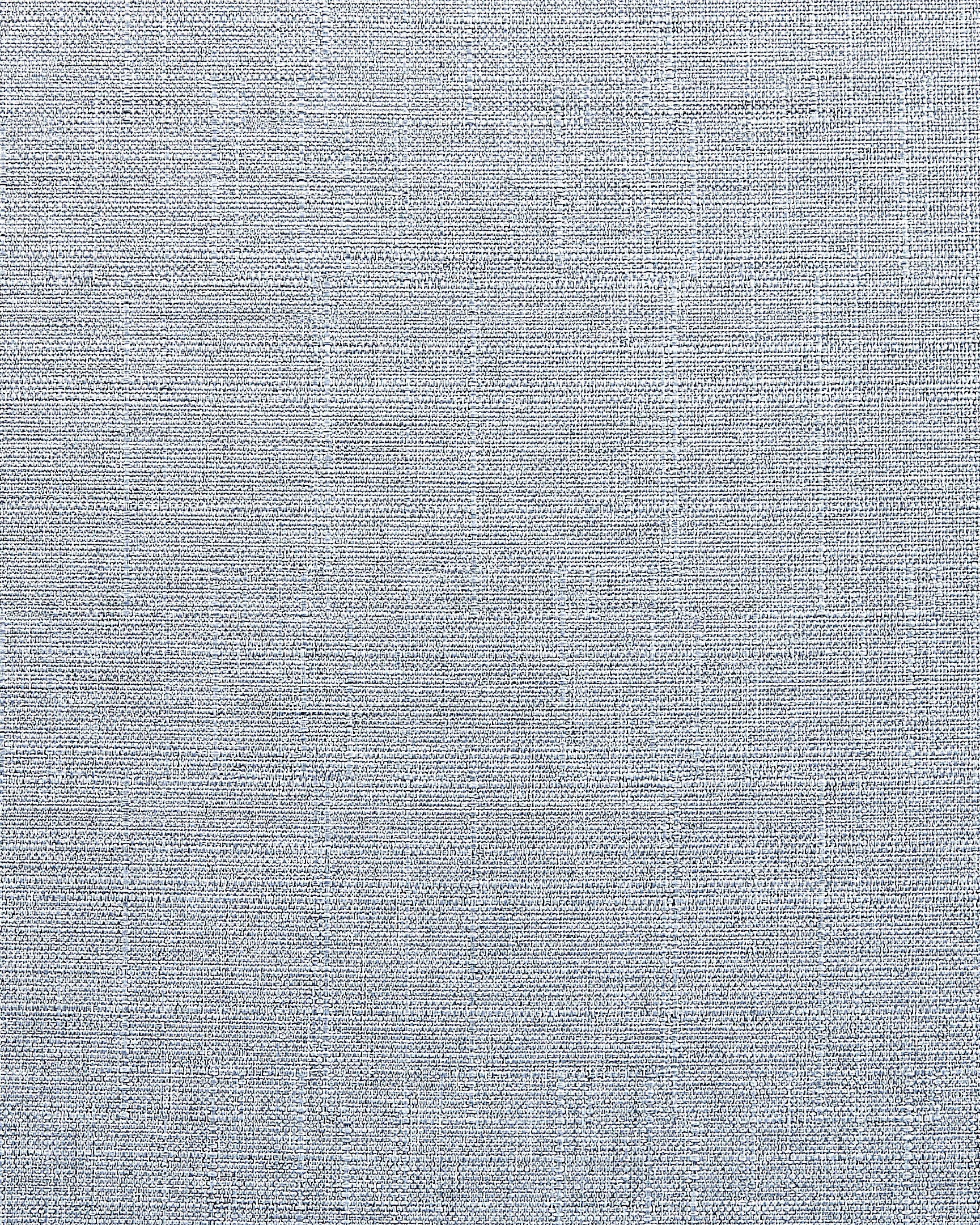 Armchair ASNES Fabric Grey