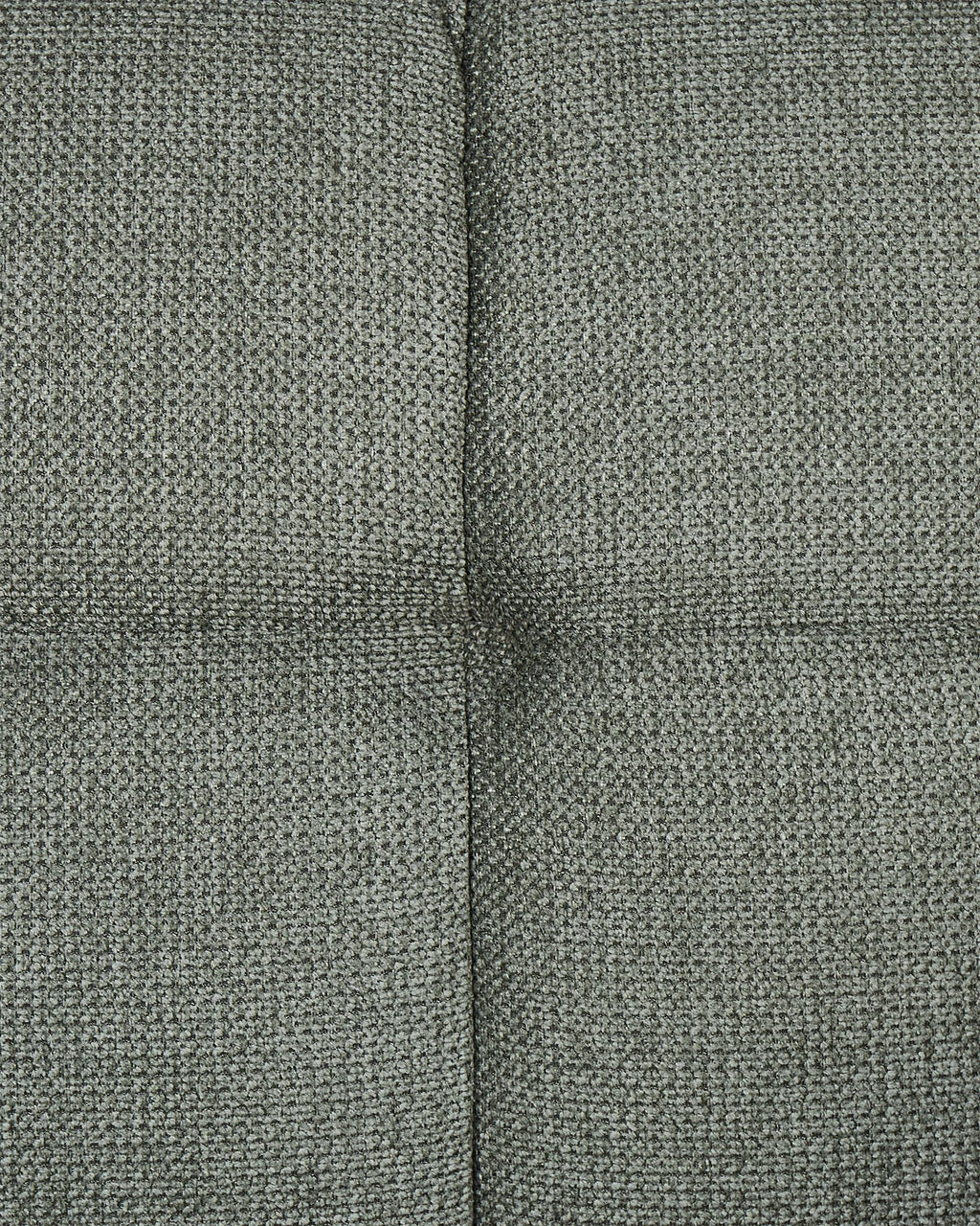 Armchair ALNES Fabric Dark Green