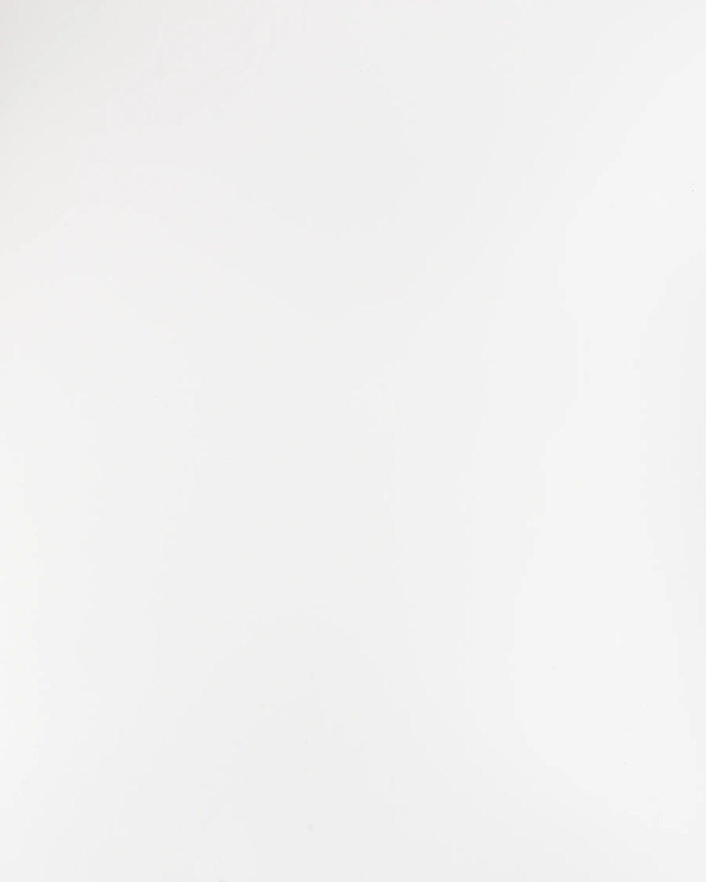 Set of 4 Dining Chairs MILLERS White