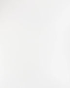 Set of 4 Dining Chairs MILLERS White