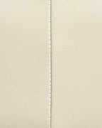 Set of 2 Dining Chairs DAY Boucle Light Brown/ Beige