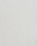 Rocking Chair ARSET Corduroy Off-White