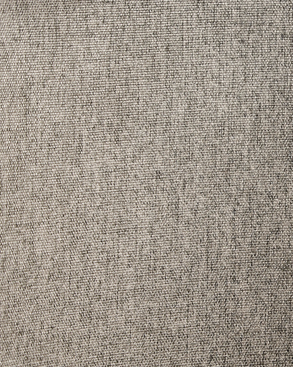 Set of 2 Bar Chairs MINA Taupe