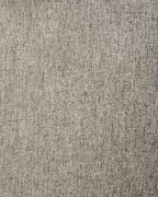 Set of 2 Bar Chairs MINA Taupe