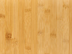 Coffee Table SURREY Bamboo Natural with Storage