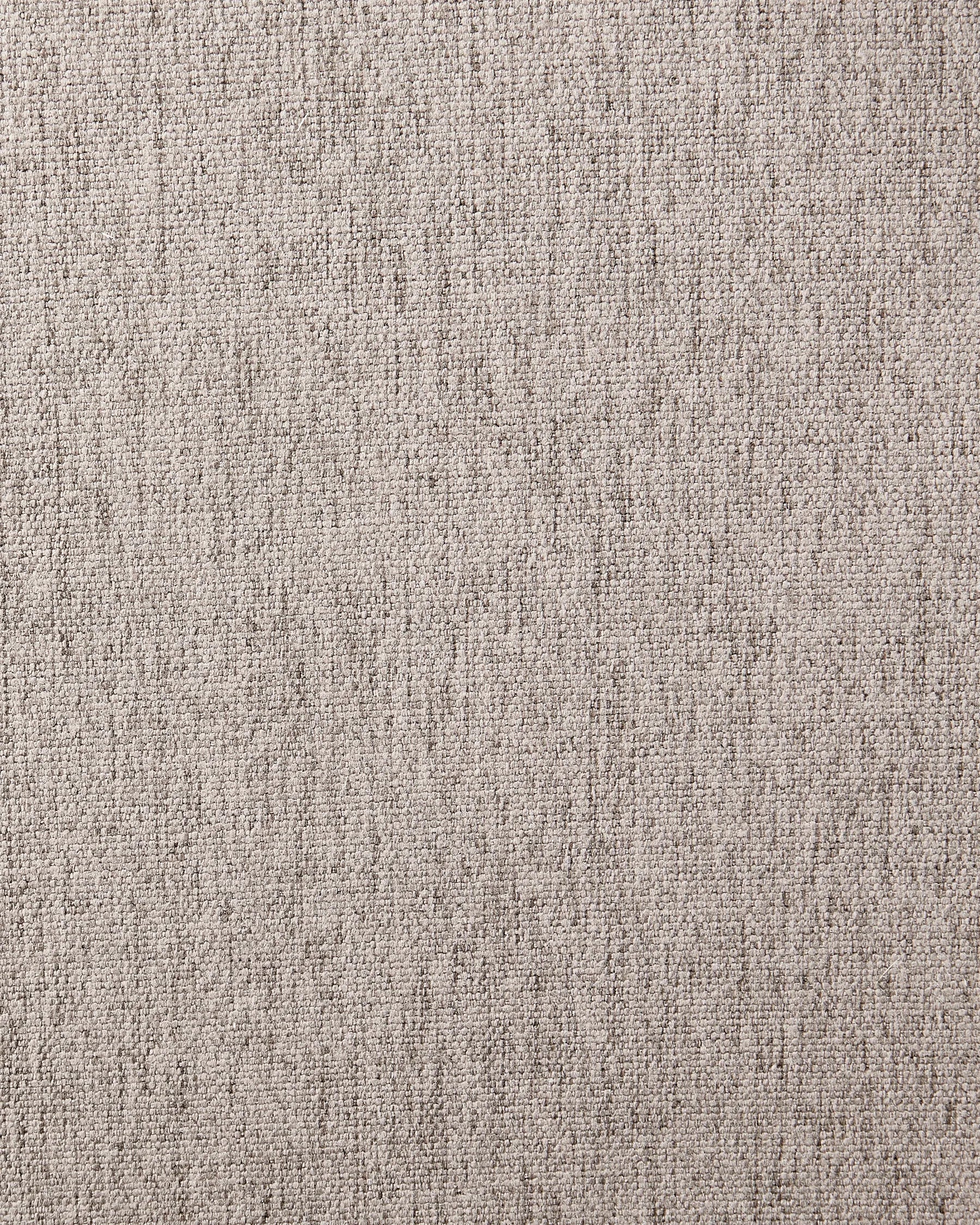 Set of 2 Bar Chairs AMAYA Fabric Taupe
