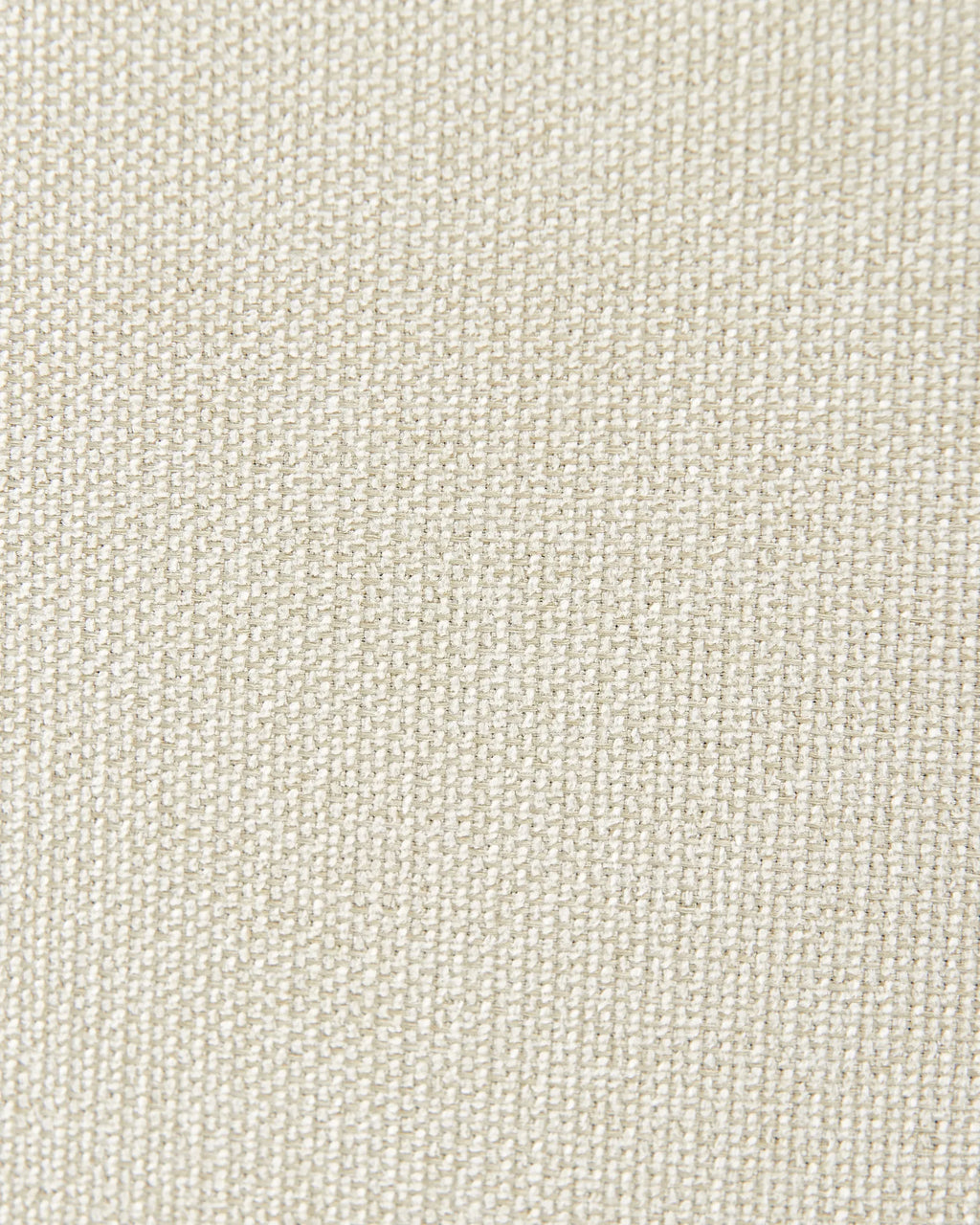 Armchair LEJRE Fabric Light Beige