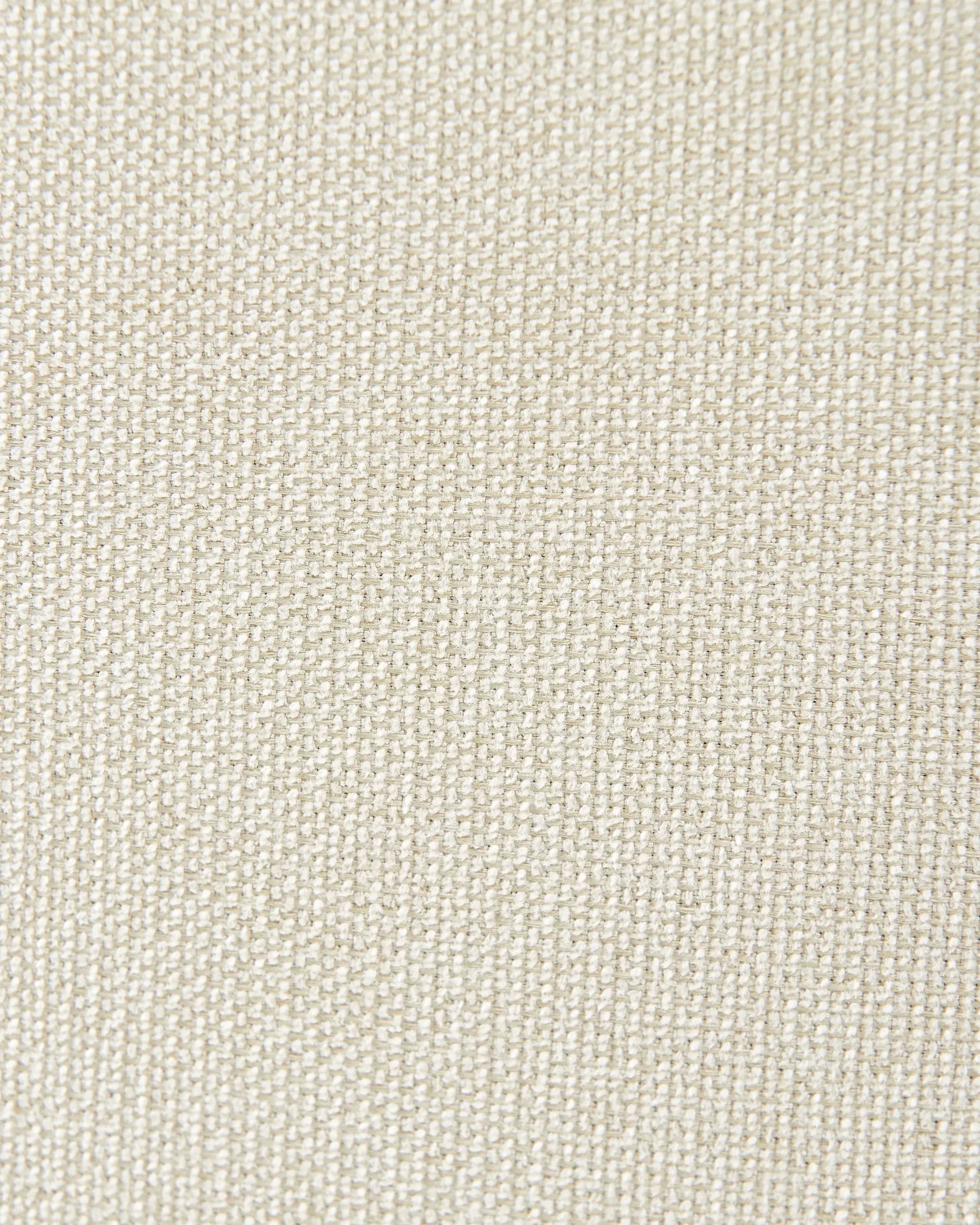 Armchair LEJRE Fabric Light Beige