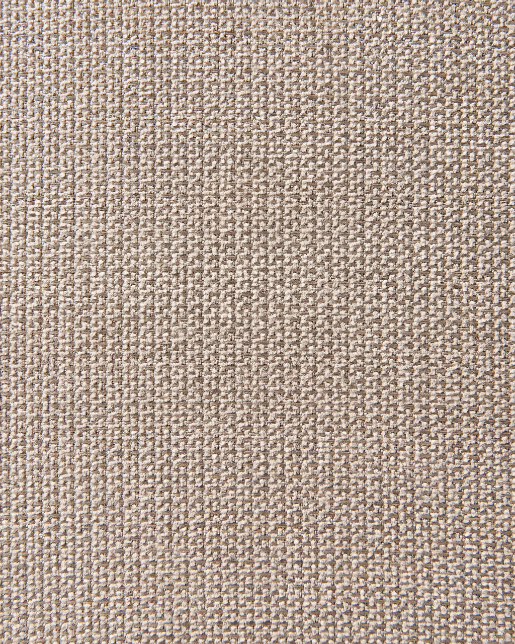 Armchair LEJRE Fabric Taupe