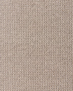 Armchair LEJRE Fabric Taupe