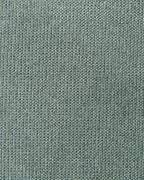 Armchair LEJRE Fabric Light Green