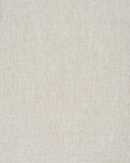 Set of 2 Dining Chairs MELFORT Fabric Off-White