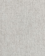 Set of 2 Dining Chairs MELFORT Fabric Light Grey