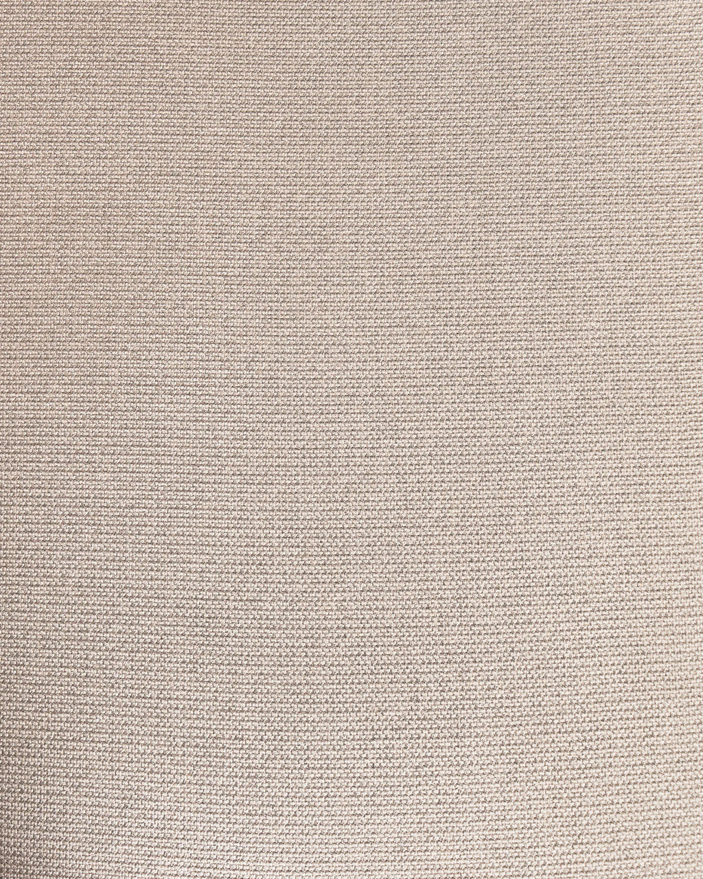 Armchair KIBERG Fabric Taupe