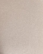 Armchair KIBERG Fabric Taupe