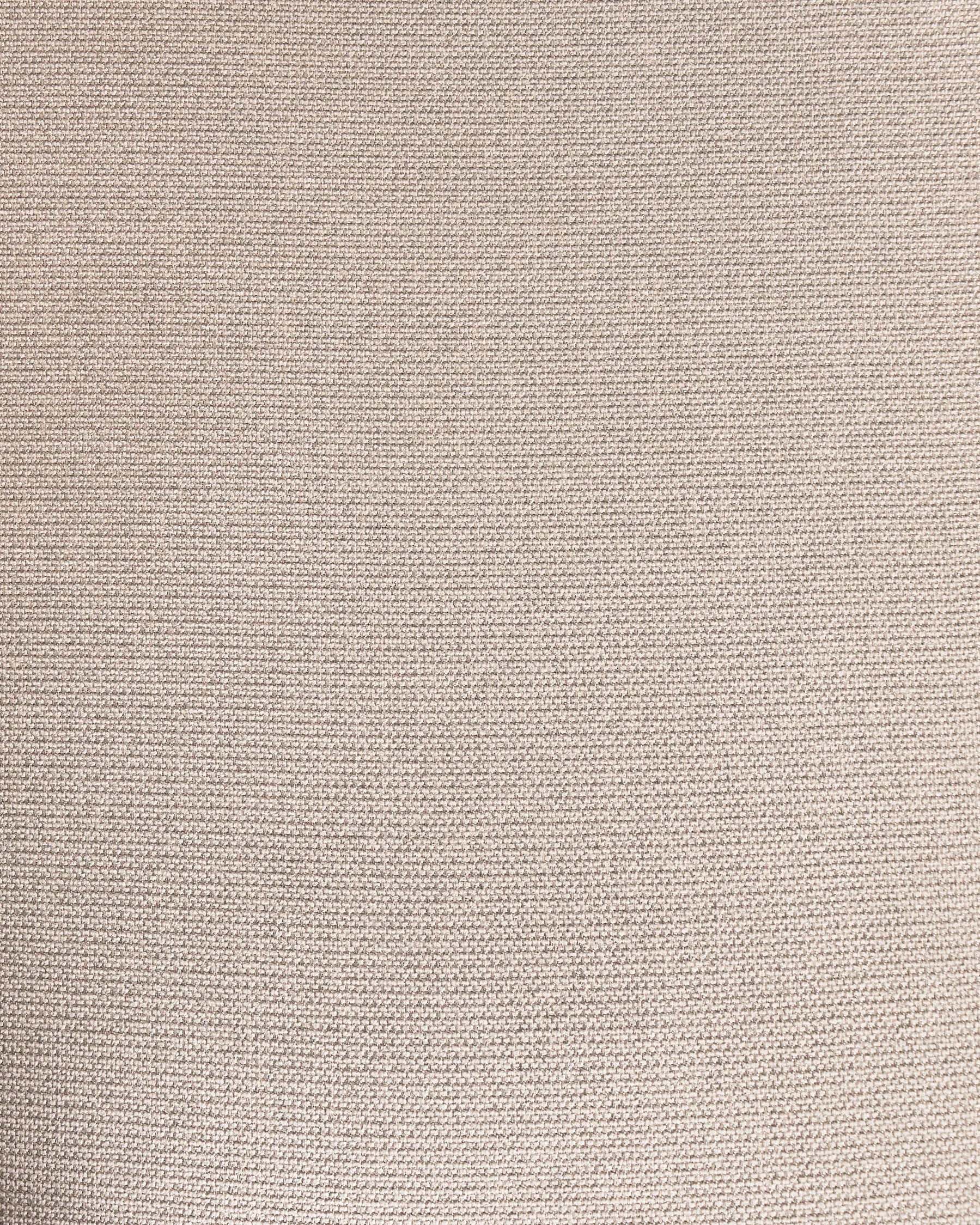 Armchair KIBERG Fabric Taupe