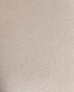 Armchair SKJANES Fabric Taupe