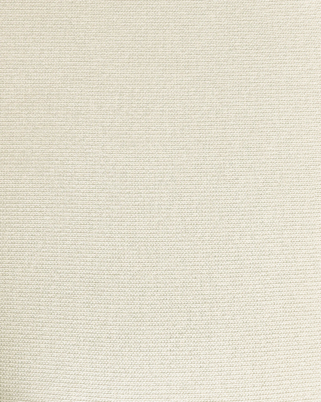 Armchair KIBERG Fabric Light Beige