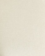 Armchair KIBERG Fabric Light Beige