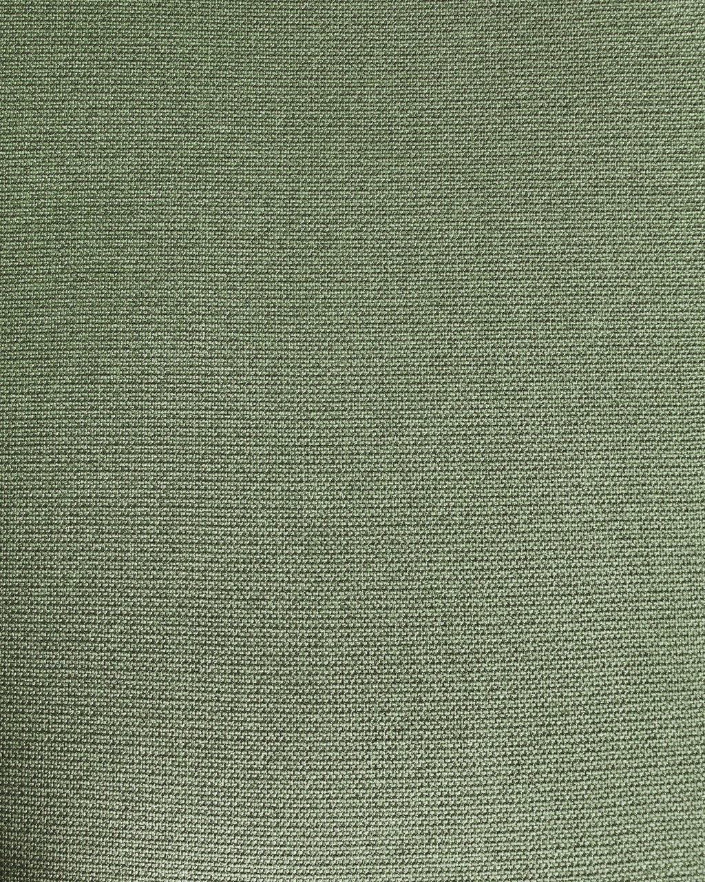 Armchair SKJANES Fabric Green