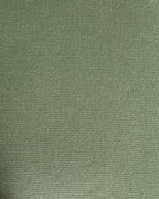 Armchair SKJANES Fabric Green