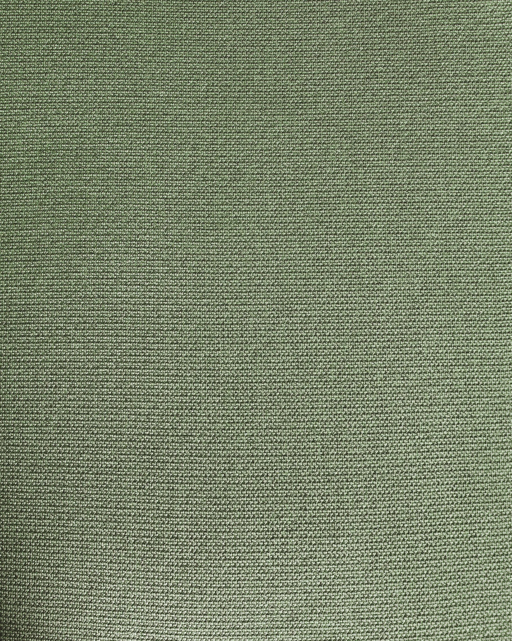 Armchair SKJANES Fabric Green