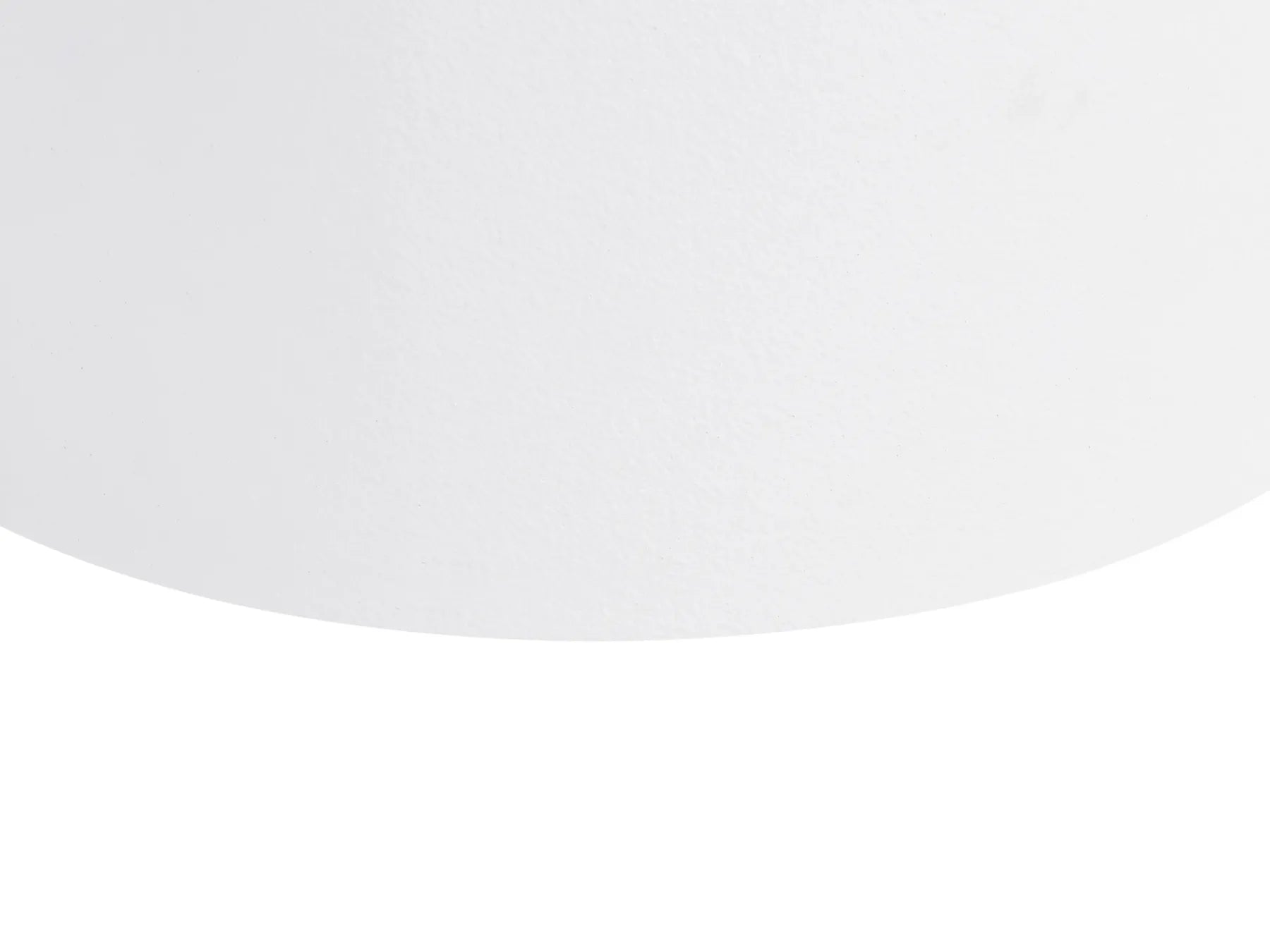Set of 2 Coffee Tables MANTI White