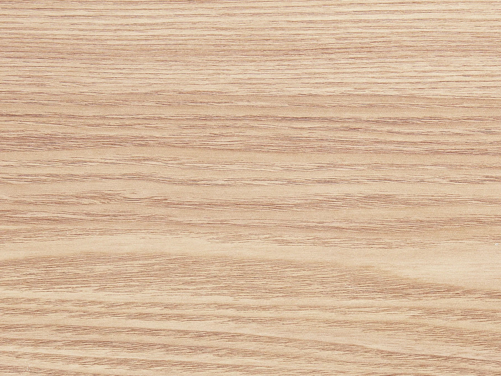 Side Table GENOLA Light Brown