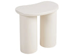 Side Table INGLIS White