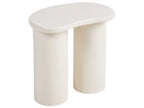Side Table INGLIS White