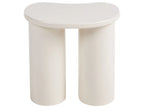 Side Table INGLIS White