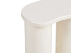 Side Table INGLIS White