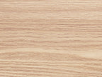 Side Table CONNELL Light Brown