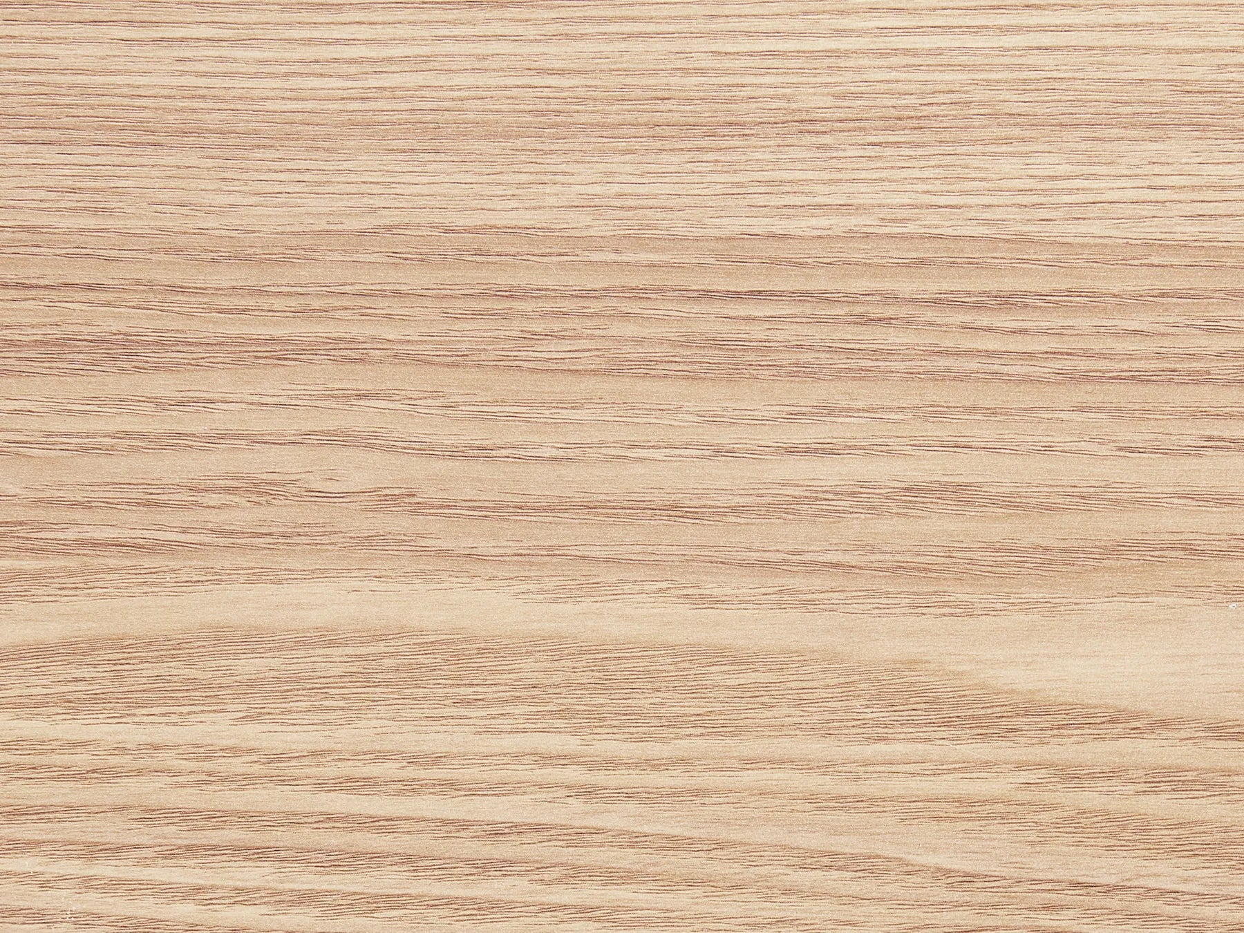 Side Table CONNELL Light Brown