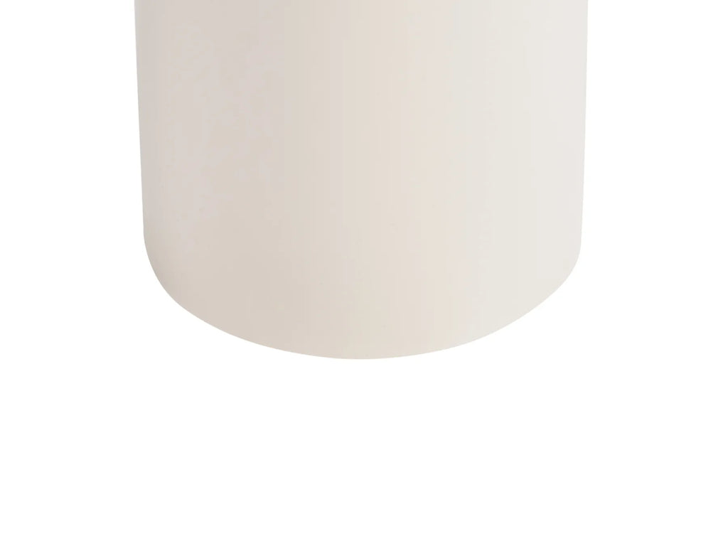 Side Table CAMPTI White