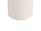 Side Table CAMPTI White