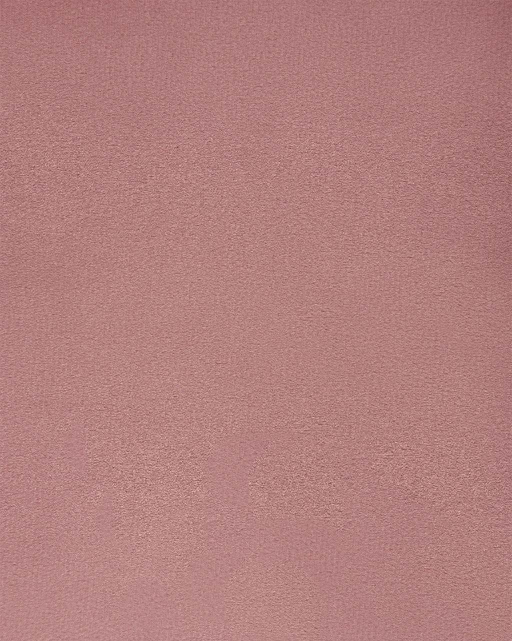 Set of 2 Dining Chairs LOVERNA Velvet Pink