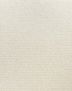 Set of 2 Bar Chairs AMITY Fabric Light Beige