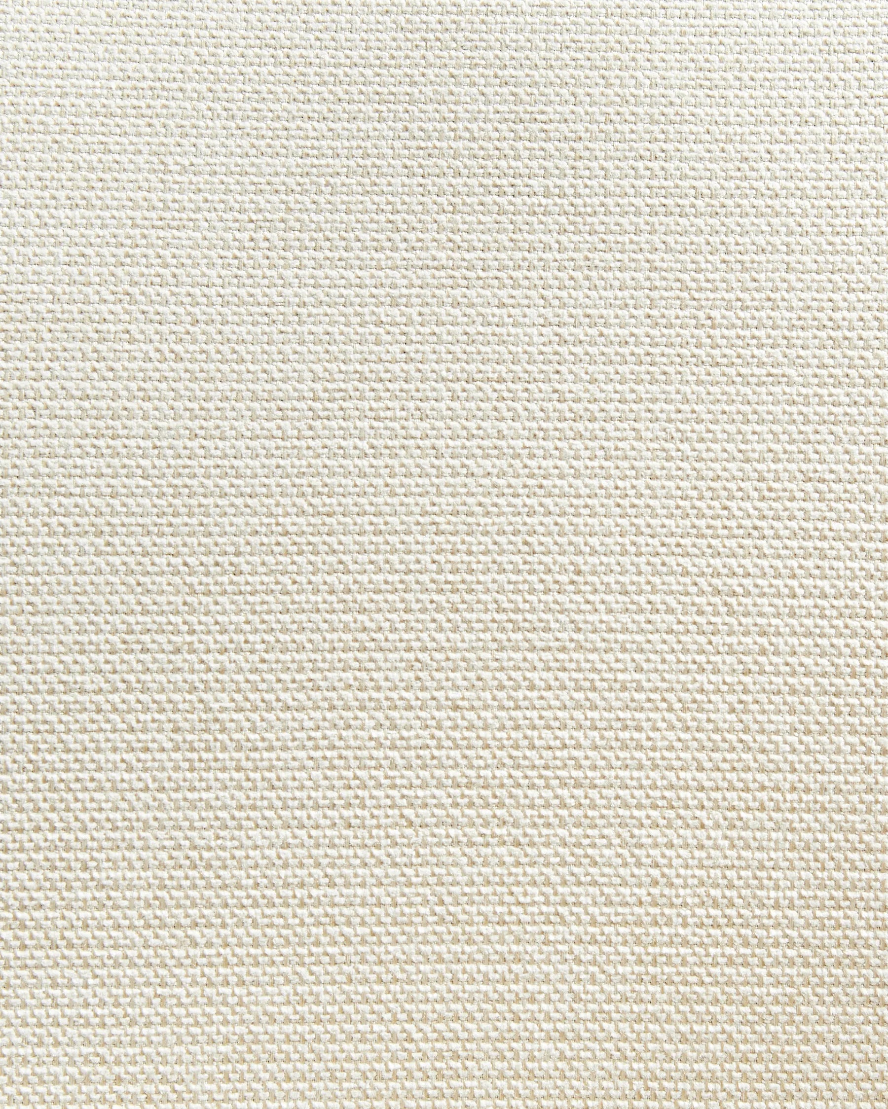 Set of 2 Bar Chairs AMITY Fabric Light Beige