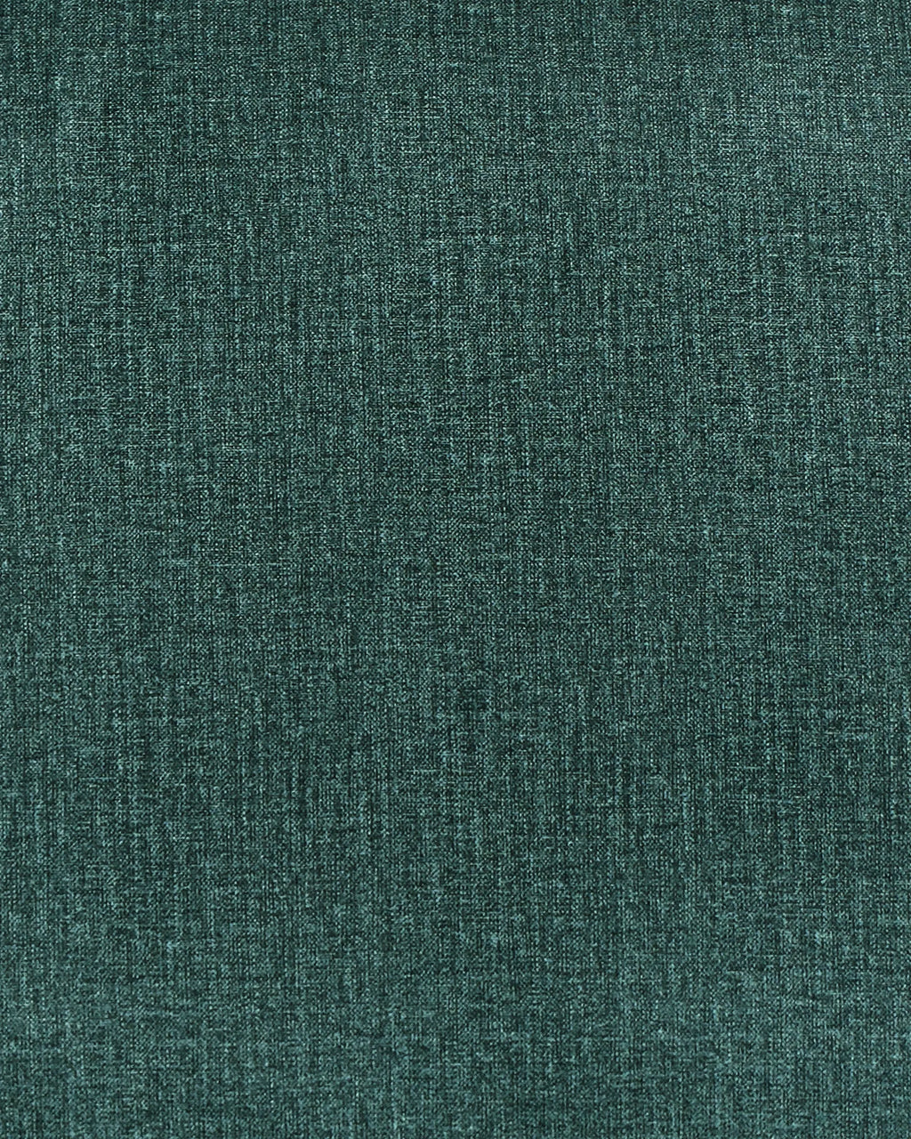 Armchair SAVALEN Velvet Dark Green