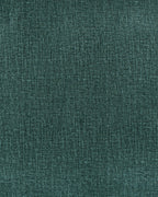 Armchair SAVALEN Velvet Dark Green
