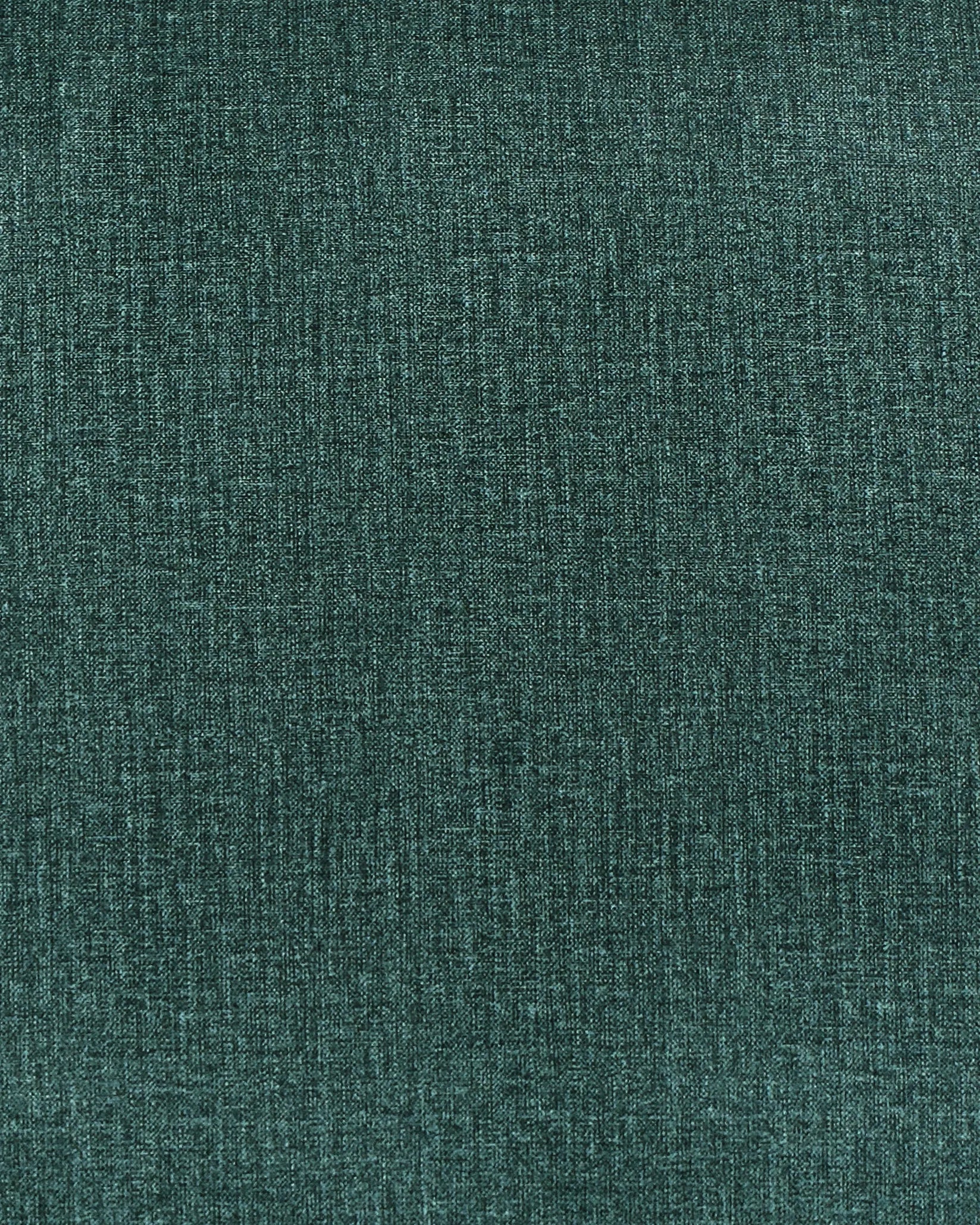 Armchair SAVALEN Velvet Dark Green